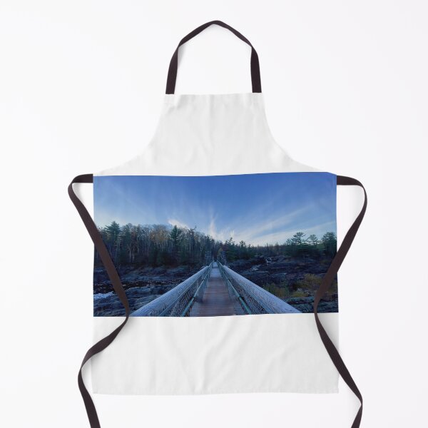 Item preview, Iced Over designed and sold by Jason Tompkins.