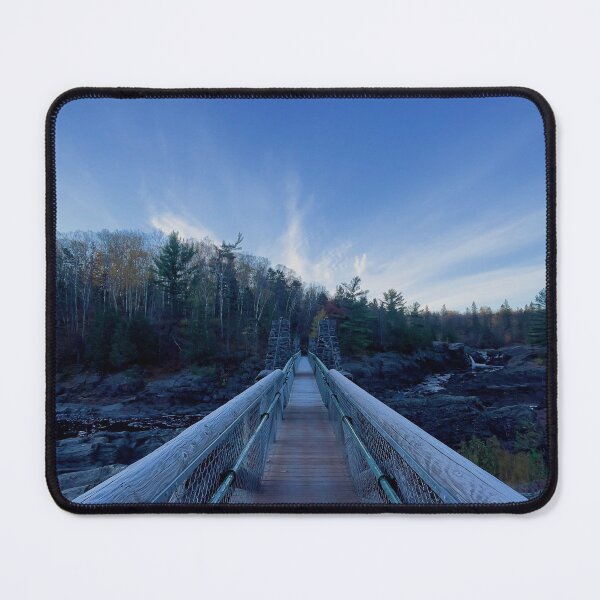 Item preview, Iced Over designed and sold by Jason Tompkins.