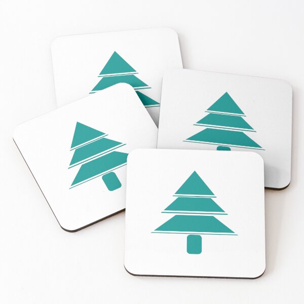 Item preview, Christmas Tree Series 032 designed and sold by DavidDai.