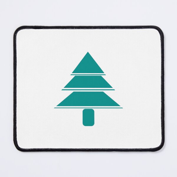 Item preview, Christmas Tree Series 032 designed and sold by DavidDai.
