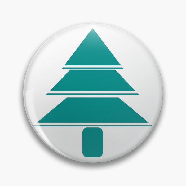 Item preview, Christmas Tree Series 032 designed and sold by DavidDai.