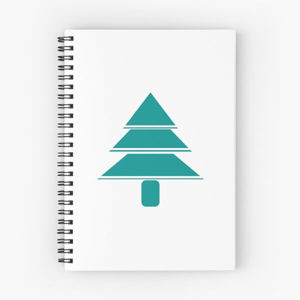 Item preview, Christmas Tree Series 032 designed and sold by DavidDai.