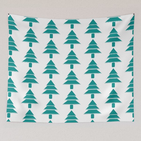 Item preview, Christmas Tree Series 032 designed and sold by DavidDai.
