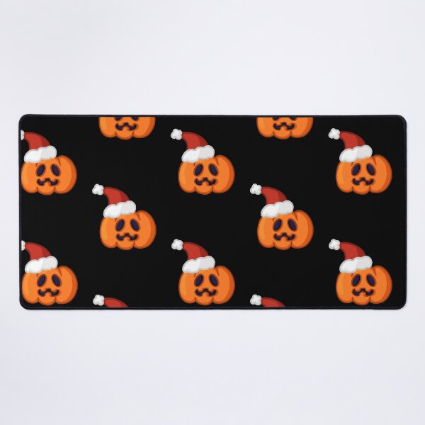 Item preview, Santa Pumpkin designed and sold by AkakoAi.