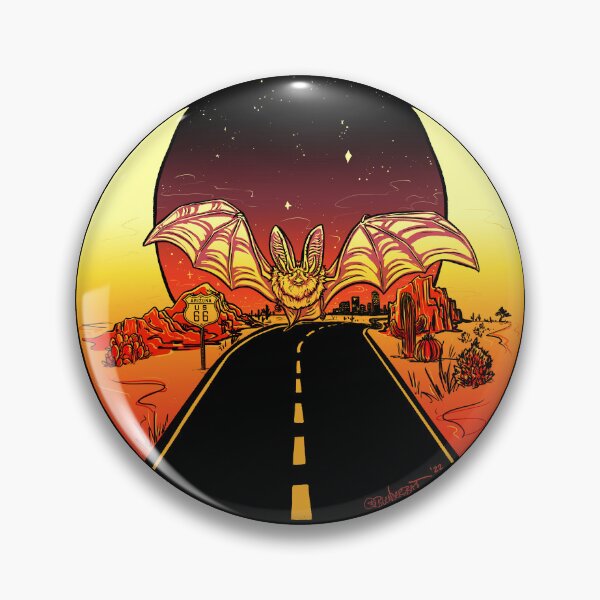 Item preview, Desert Dweller designed and sold by azbatrescue.
