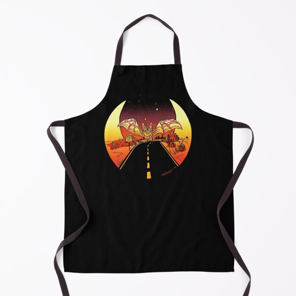 Item preview, Desert Dweller designed and sold by azbatrescue.