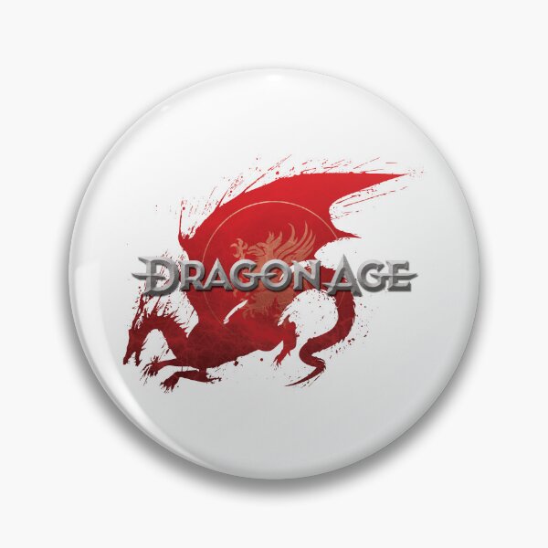 Item preview, Requiem (Ver 3) - Dragon Age Art designed and sold by Yannick Toney.