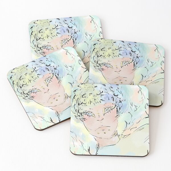 Item preview, ANGEL designed and sold by Ghost---flower.