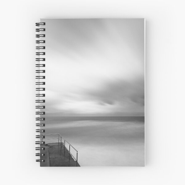 Item preview, Titanic designed and sold by MihaiF.