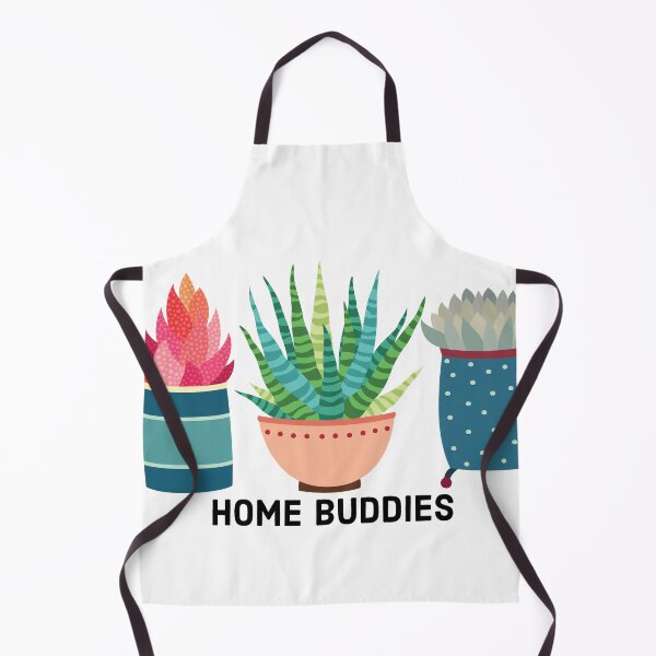 Item preview, Compañeros de casa designed and sold by hashnan21.