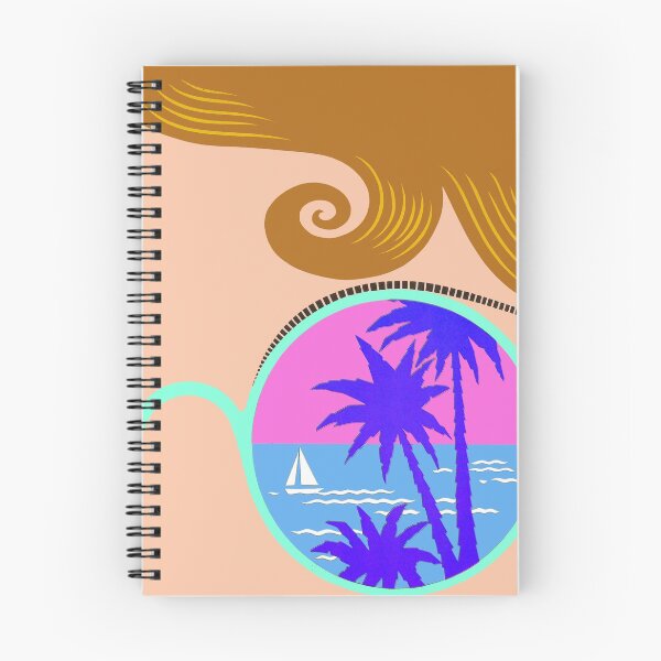 Item preview, N I C E   à la  Vaporwave designed and sold by Magbees.