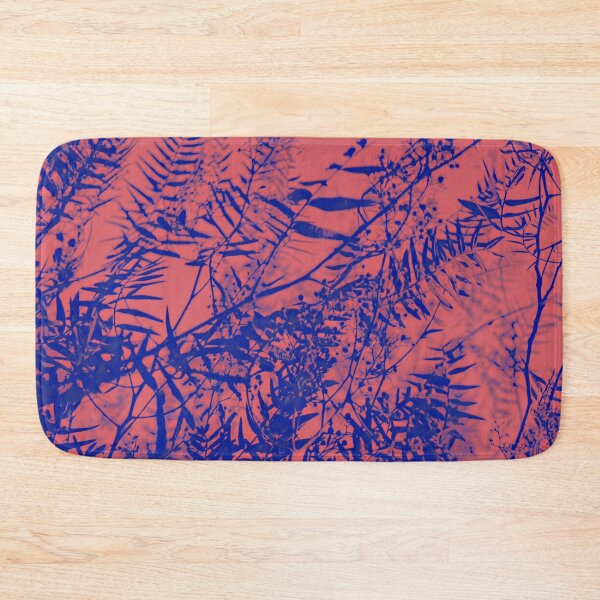 Item preview, Afterglow  designed and sold by subpsych.
