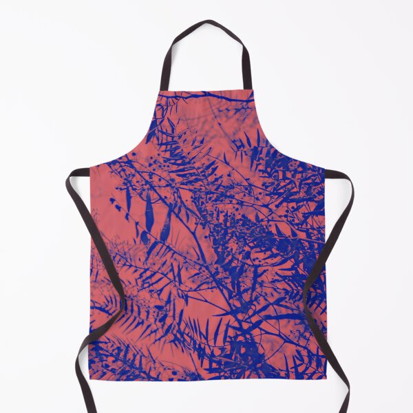 Item preview, Afterglow designed and sold by subpsych.