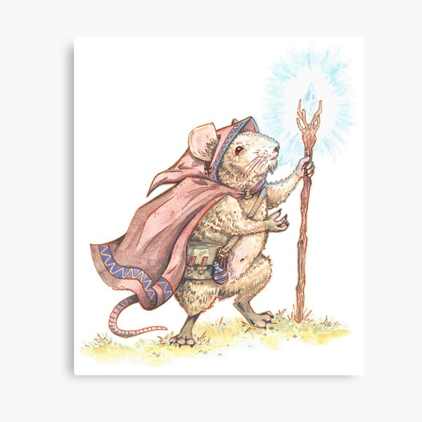 Item preview, Theodore the Wizard - Transparent Background designed and sold by Erin59.