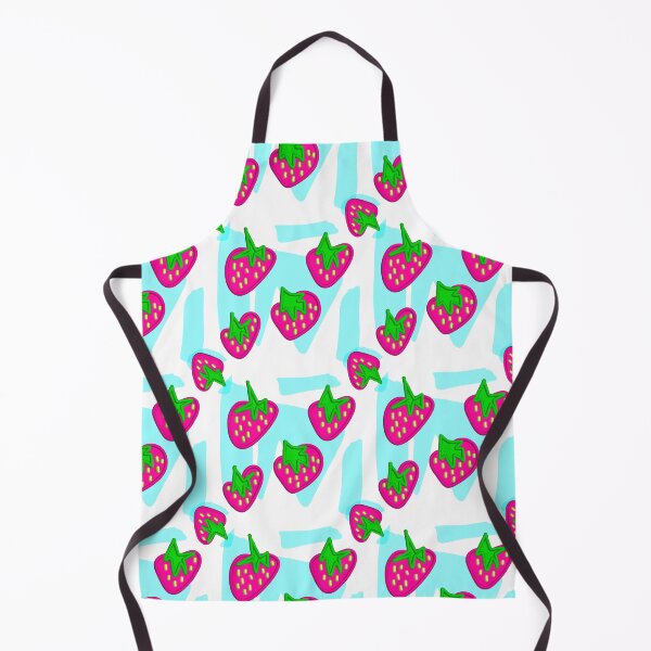 Item preview, i am strawberry designed and sold by KarineGiffoni.