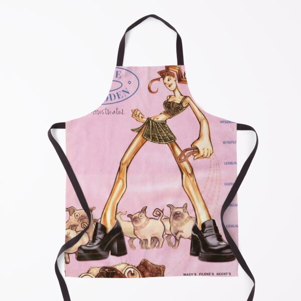 Item preview, vintage 90s steve madden poster Poster designed and sold by farowes354.