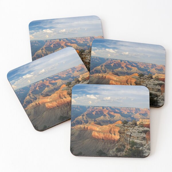 Item preview, Grand Canyon Panorama  designed and sold by MarkSykes.