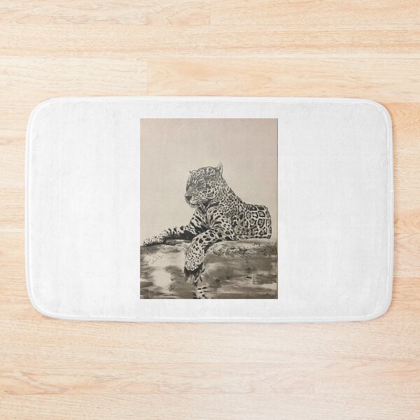 Item preview, Jag wag designed and sold by LukeScottart.