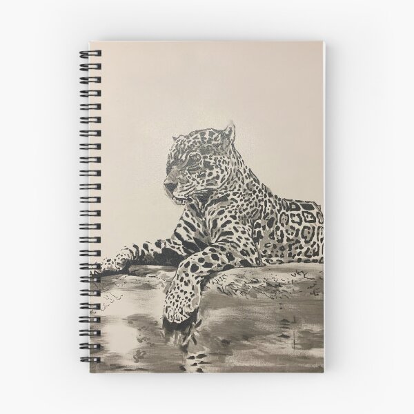 Item preview, Jag wag designed and sold by LukeScottart.