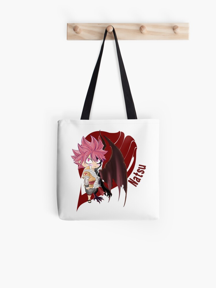 Fairy Tail Dragon Natsu  iPhone Case for Sale by jstudiosoregon