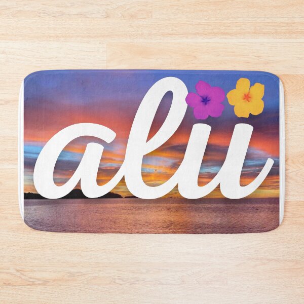 Item preview, alii designed and sold by iungs.