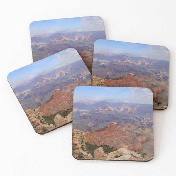 Item preview, Grand Canyon Panorama  designed and sold by MarkSykes.