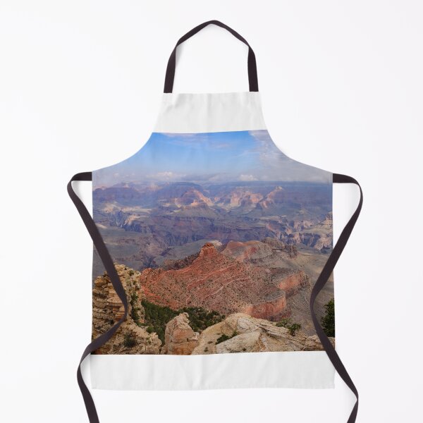 Item preview, Grand Canyon Panorama  designed and sold by MarkSykes.
