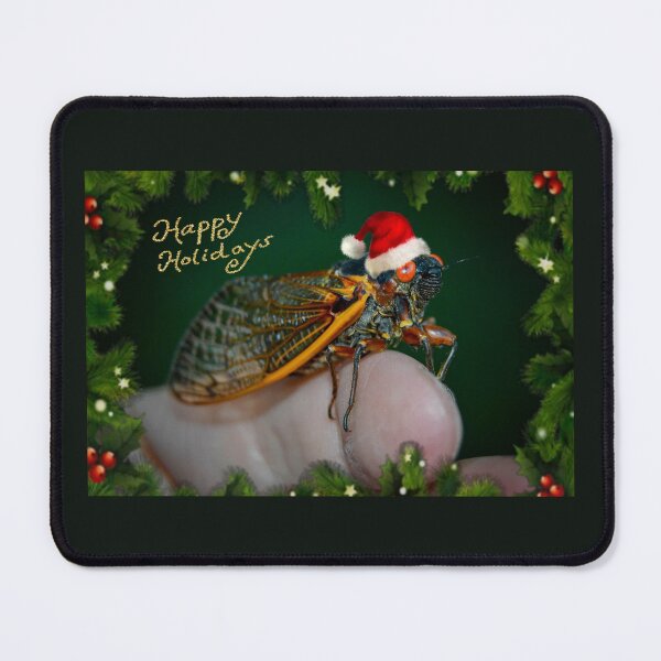 Item preview, Brood X-mas designed and sold by MVanHyll.