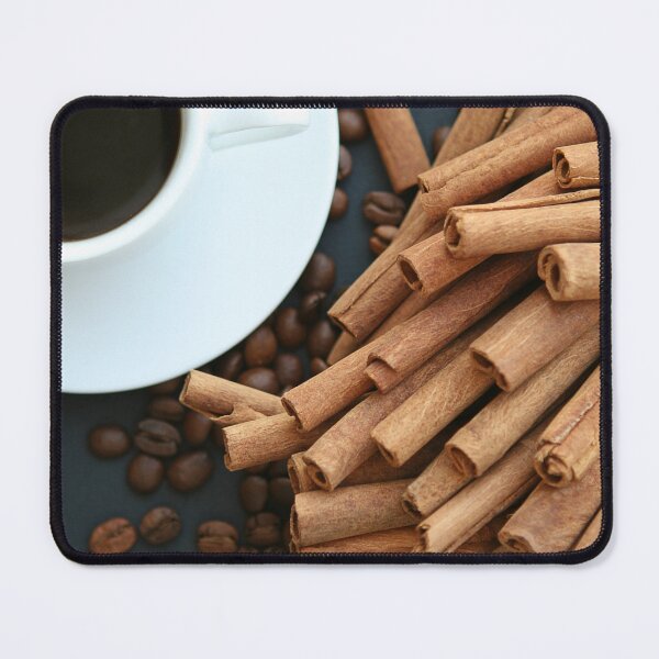 Item preview, Coffee&cinnamon designed and sold by annahzsf.
