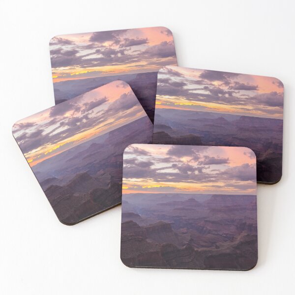Item preview, Grand Canyon Panorama designed and sold by MarkSykes.