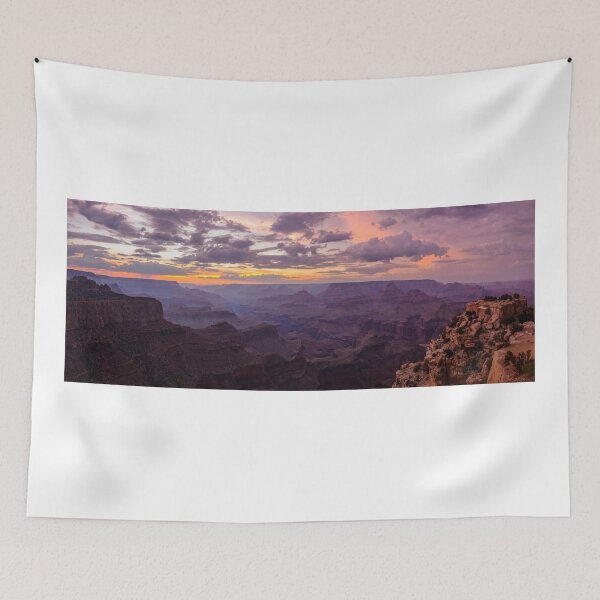 Item preview, Grand Canyon Panorama designed and sold by MarkSykes.