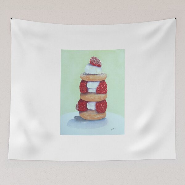 Item preview, The Westport Special designed and sold by Pat  Elliott.