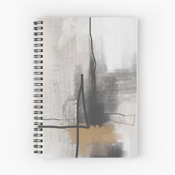 Item preview, Modern Abstract Pattern designed and sold by millamix.