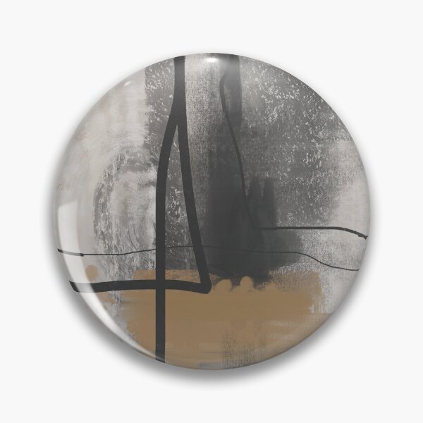 Item preview, Modern Abstract Pattern designed and sold by millamix.