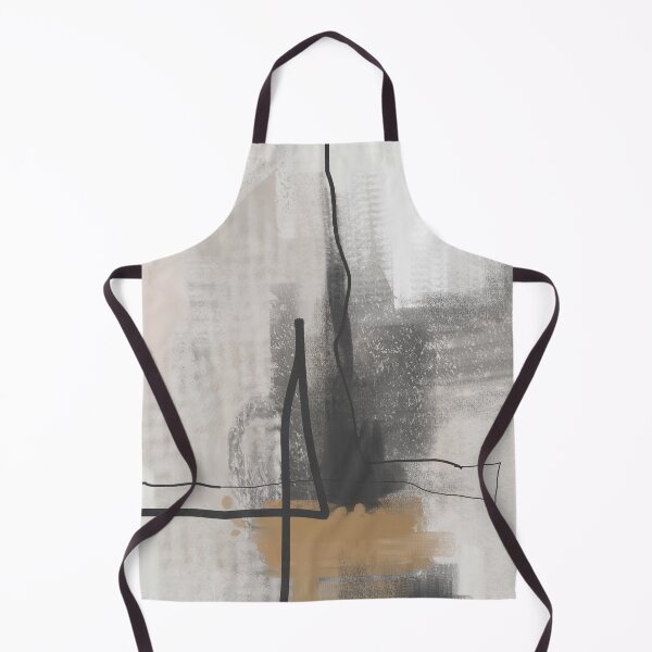 Item preview, Modern Abstract Pattern designed and sold by millamix.
