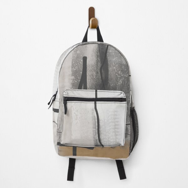 Item preview, Modern Abstract Pattern designed and sold by millamix.