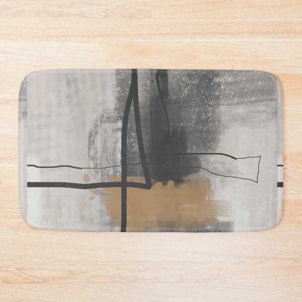Item preview, Modern Abstract Pattern designed and sold by millamix.