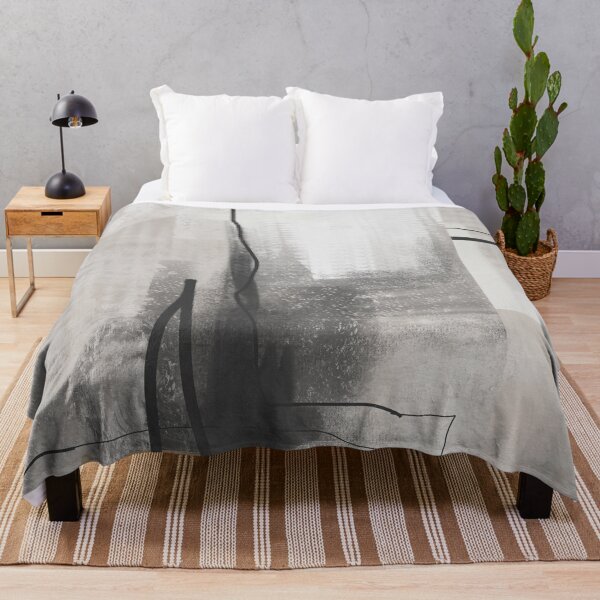 Item preview, Modern Abstract Pattern designed and sold by millamix.