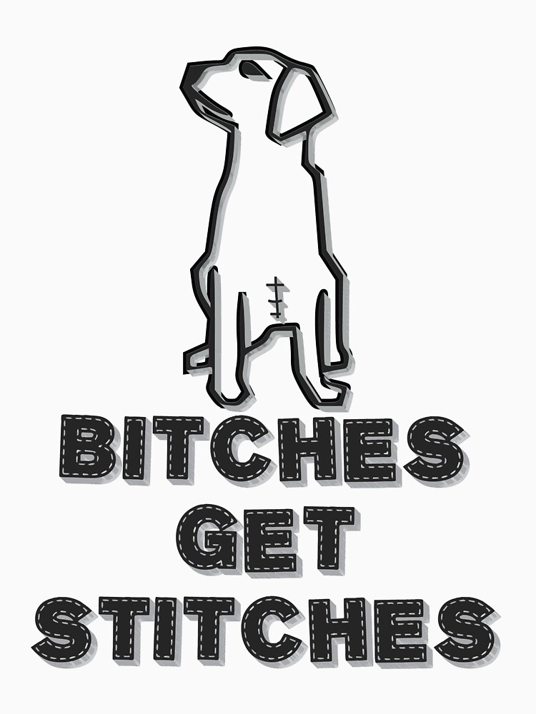 "Dog lovers and Veterinarian Shirt Spay and Neuter Your Pets" Tshirt