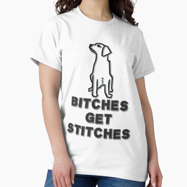 Item preview, Dog lovers and Veterinarian Shirt | Spay and Neuter Your Pets designed and sold by Black Heart House.