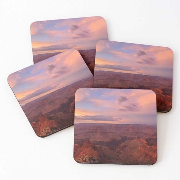 Item preview, Grand Canyon Panorama  designed and sold by MarkSykes.