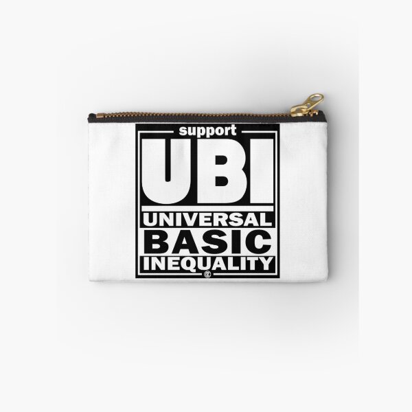 Item preview, Inequality | White designed and sold by agnumasalis.