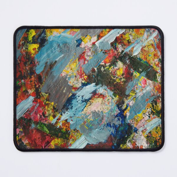 Item preview, Self Portrait designed and sold by Paun.