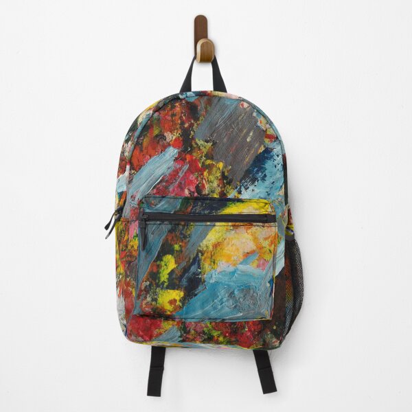 Item preview, Self Portrait designed and sold by Paun.