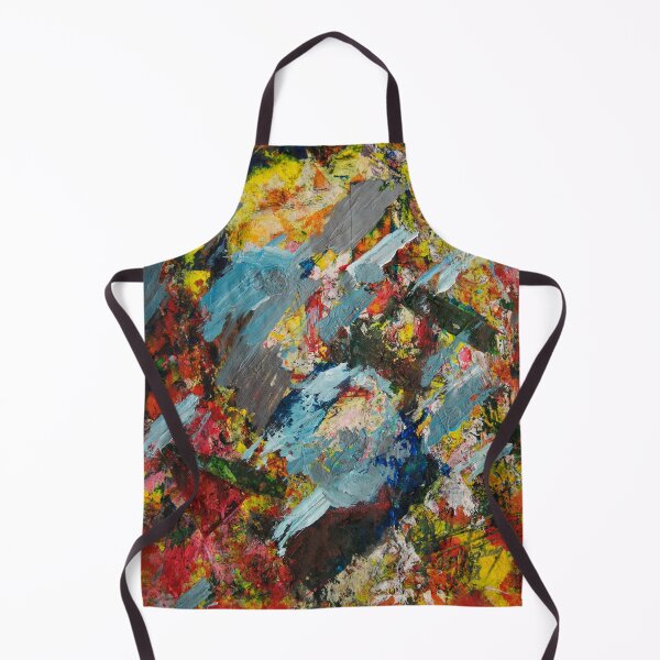 Item preview, Self Portrait designed and sold by Paun.