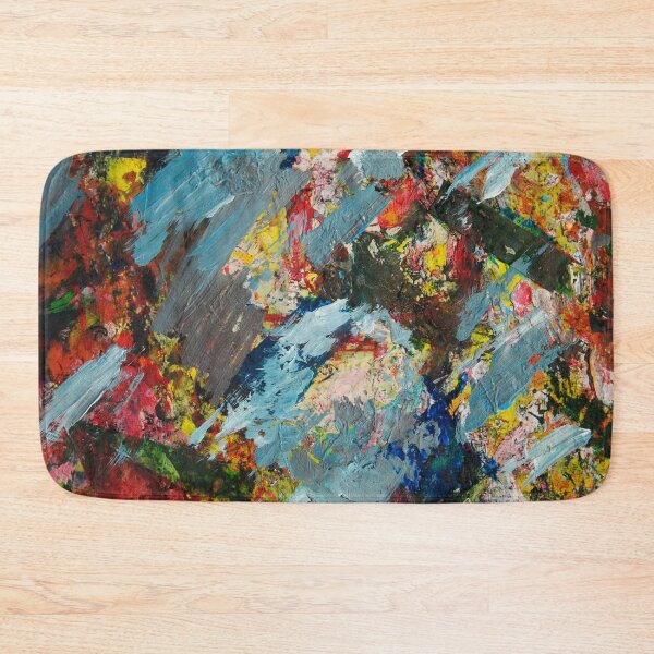 Item preview, Self Portrait designed and sold by Paun.
