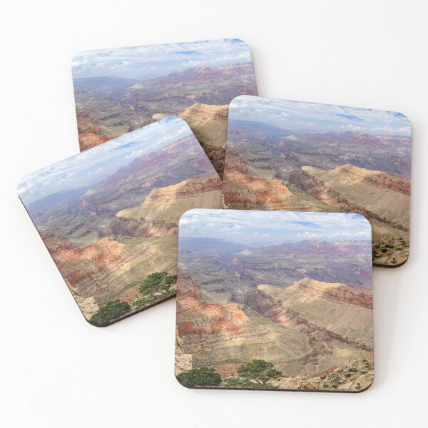 Item preview, Grand Canyon Panorama designed and sold by MarkSykes.