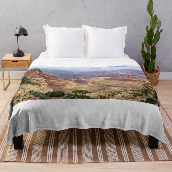 Item preview, Grand Canyon Panorama designed and sold by MarkSykes.