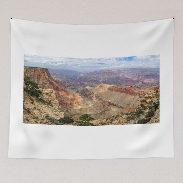 Item preview, Grand Canyon Panorama designed and sold by MarkSykes.