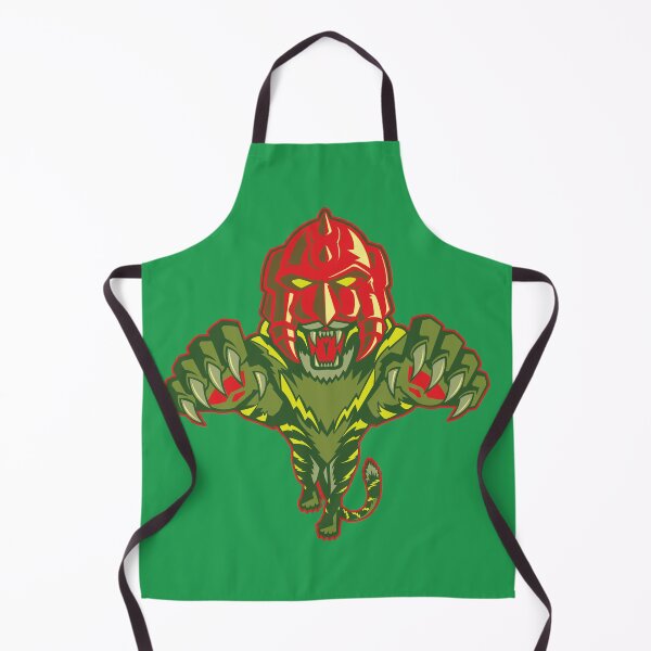 Item preview, Eternia Battlecats designed and sold by Jolly Rogers.